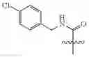 Fig. 2152 - Alpha helix mimetics and methods relating thereto