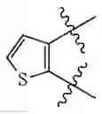 Fig. 2158 - Alpha helix mimetics and methods relating thereto