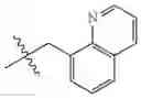 Fig. 2163 - Alpha helix mimetics and methods relating thereto
