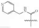 Fig. 2188 - Alpha helix mimetics and methods relating thereto
