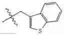 Fig. 2201 - Alpha helix mimetics and methods relating thereto