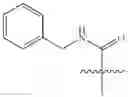 Fig. 2292 - Alpha helix mimetics and methods relating thereto