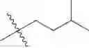 Fig. 320 - Alpha helix mimetics and methods relating thereto