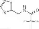 Fig. 321 - Alpha helix mimetics and methods relating thereto