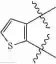 Fig. 331 - Alpha helix mimetics and methods relating thereto