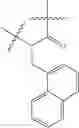 Fig. 352 - Alpha helix mimetics and methods relating thereto