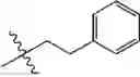 Fig. 366 - Alpha helix mimetics and methods relating thereto
