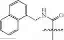 Fig. 367 - Alpha helix mimetics and methods relating thereto