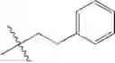 Fig. 445 - Alpha helix mimetics and methods relating thereto