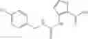 Fig. 45 - Alpha helix mimetics and methods relating thereto