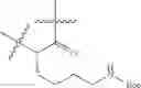 Fig. 484 - Alpha helix mimetics and methods relating thereto