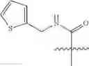 Fig. 489 - Alpha helix mimetics and methods relating thereto