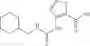 Fig. 49 - Alpha helix mimetics and methods relating thereto