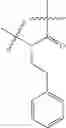 Fig. 511 - Alpha helix mimetics and methods relating thereto