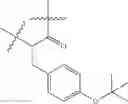 Fig. 554 - Alpha helix mimetics and methods relating thereto