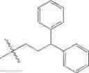 Fig. 577 - Alpha helix mimetics and methods relating thereto