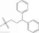 Fig. 586 - Alpha helix mimetics and methods relating thereto