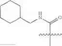 Fig. 596 - Alpha helix mimetics and methods relating thereto