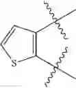 Fig. 613 - Alpha helix mimetics and methods relating thereto
