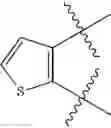 Fig. 652 - Alpha helix mimetics and methods relating thereto