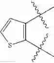 Fig. 656 - Alpha helix mimetics and methods relating thereto