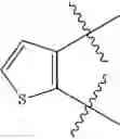 Fig. 697 - Alpha helix mimetics and methods relating thereto