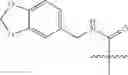 Fig. 716 - Alpha helix mimetics and methods relating thereto