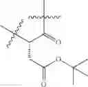 Fig. 717 - Alpha helix mimetics and methods relating thereto