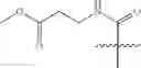Fig. 722 - Alpha helix mimetics and methods relating thereto