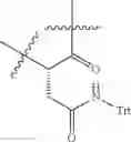 Fig. 723 - Alpha helix mimetics and methods relating thereto