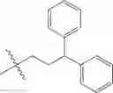 Fig. 724 - Alpha helix mimetics and methods relating thereto