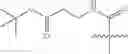 Fig. 731 - Alpha helix mimetics and methods relating thereto
