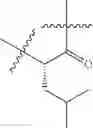 Fig. 732 - Alpha helix mimetics and methods relating thereto