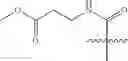 Fig. 734 - Alpha helix mimetics and methods relating thereto