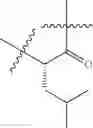 Fig. 735 - Alpha helix mimetics and methods relating thereto