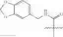 Fig. 737 - Alpha helix mimetics and methods relating thereto
