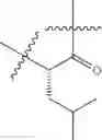 Fig. 741 - Alpha helix mimetics and methods relating thereto