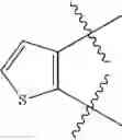 Fig. 744 - Alpha helix mimetics and methods relating thereto
