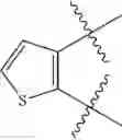 Fig. 746 - Alpha helix mimetics and methods relating thereto