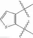 Fig. 749 - Alpha helix mimetics and methods relating thereto