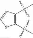 Fig. 751 - Alpha helix mimetics and methods relating thereto