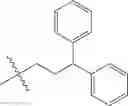 Fig. 764 - Alpha helix mimetics and methods relating thereto