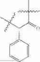 Fig. 766 - Alpha helix mimetics and methods relating thereto