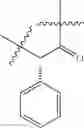 Fig. 769 - Alpha helix mimetics and methods relating thereto