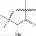 Fig. 85 - Alpha helix mimetics and methods relating thereto