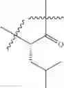 Fig. 855 - Alpha helix mimetics and methods relating thereto