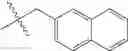 Fig. 856 - Alpha helix mimetics and methods relating thereto