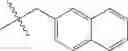 Fig. 862 - Alpha helix mimetics and methods relating thereto