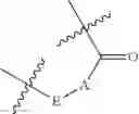 Fig. 892 - Alpha helix mimetics and methods relating thereto