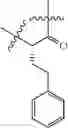 Fig. 950 - Alpha helix mimetics and methods relating thereto